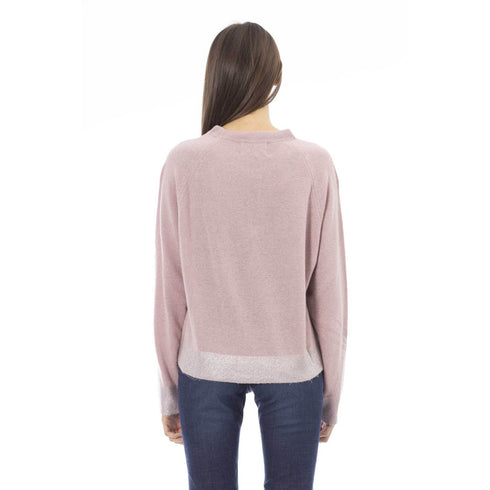 Baldinini Trend Sviitrid - Estita Fashion